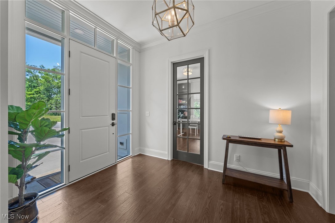 300 Woodridge Lane Moreland Hills OH 44022