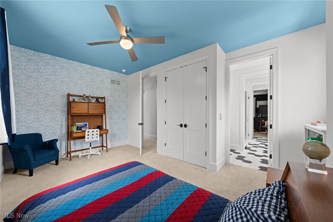 300 Woodridge Lane Moreland Hills OH 44022