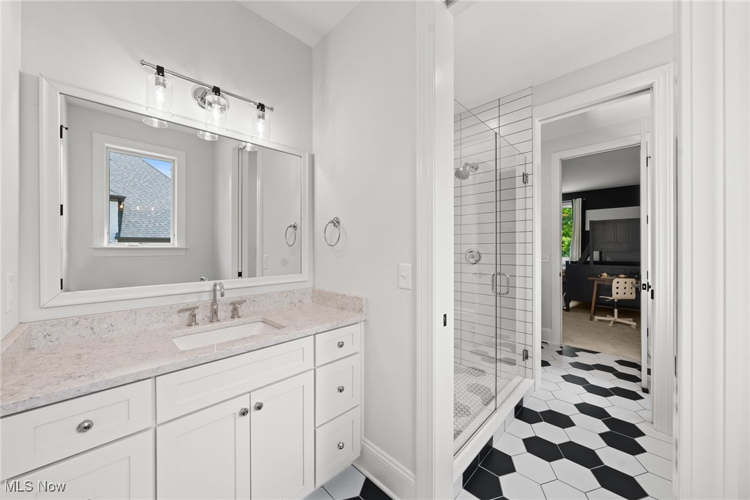 300 Woodridge Lane Moreland Hills OH 44022