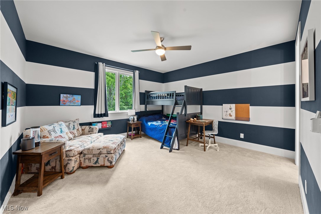 300 Woodridge Lane Moreland Hills OH 44022