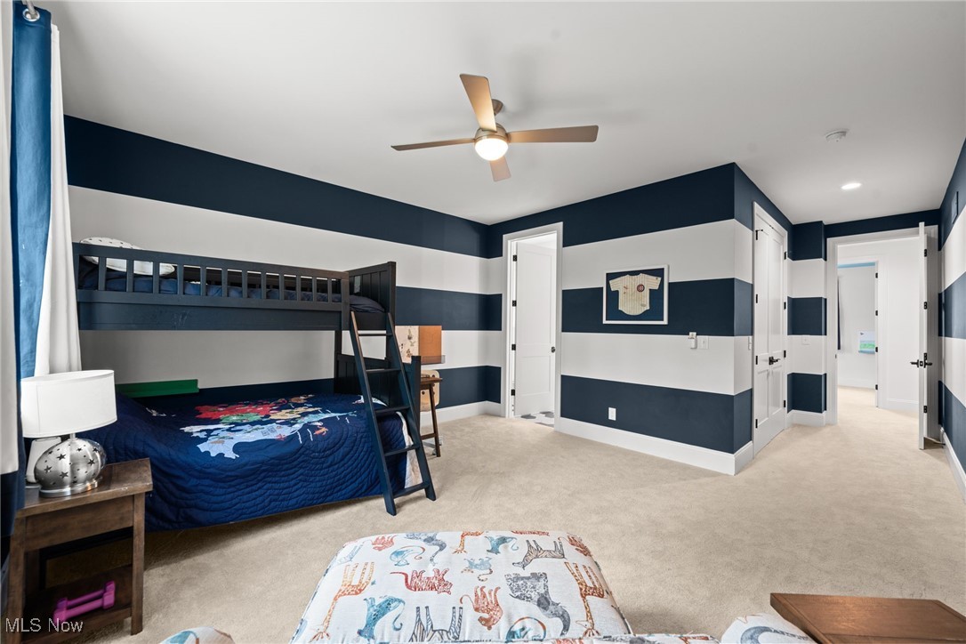 300 Woodridge Lane Moreland Hills OH 44022