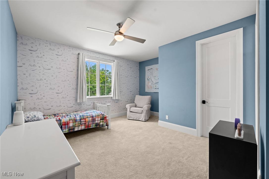 300 Woodridge Lane Moreland Hills OH 44022