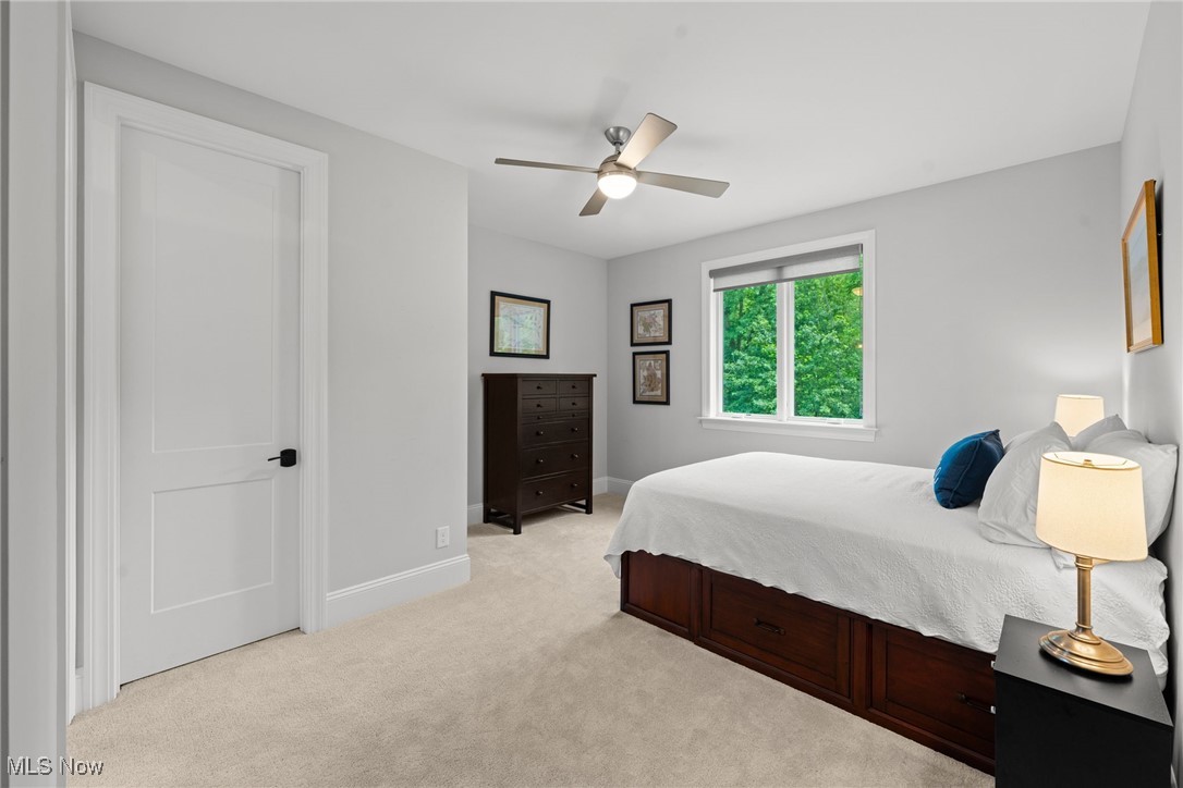 300 Woodridge Lane Moreland Hills OH 44022