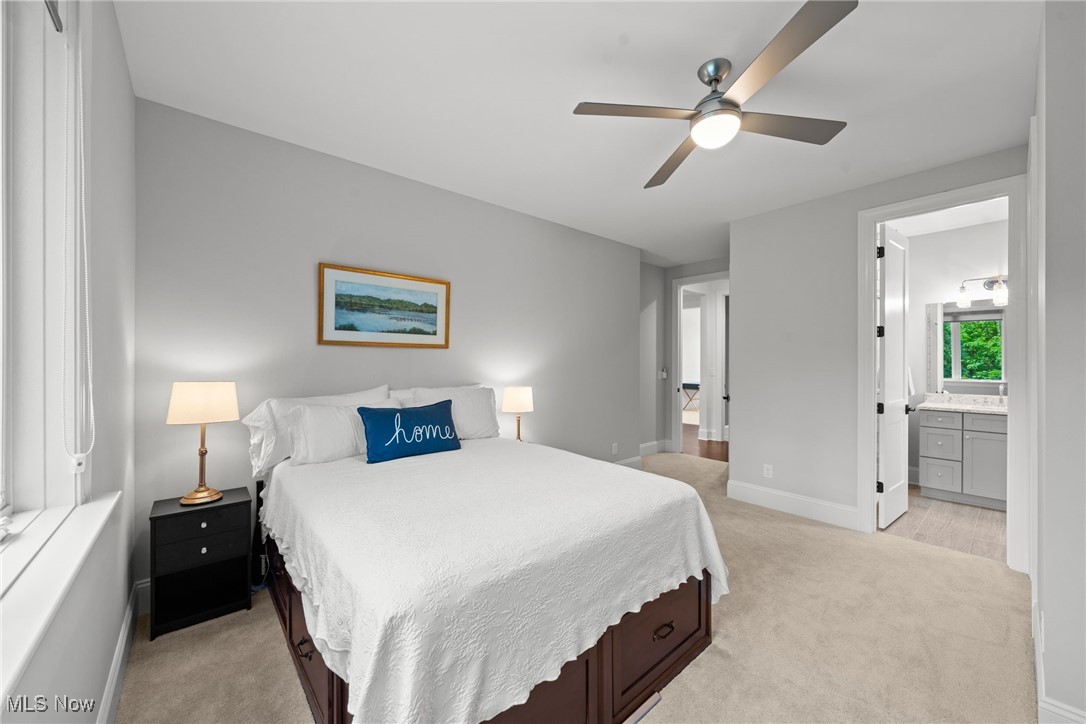 300 Woodridge Lane Moreland Hills OH 44022