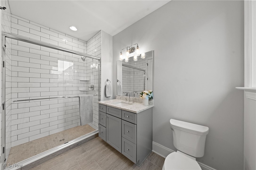 300 Woodridge Lane Moreland Hills OH 44022