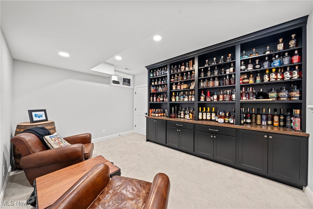 300 Woodridge Lane Moreland Hills OH 44022