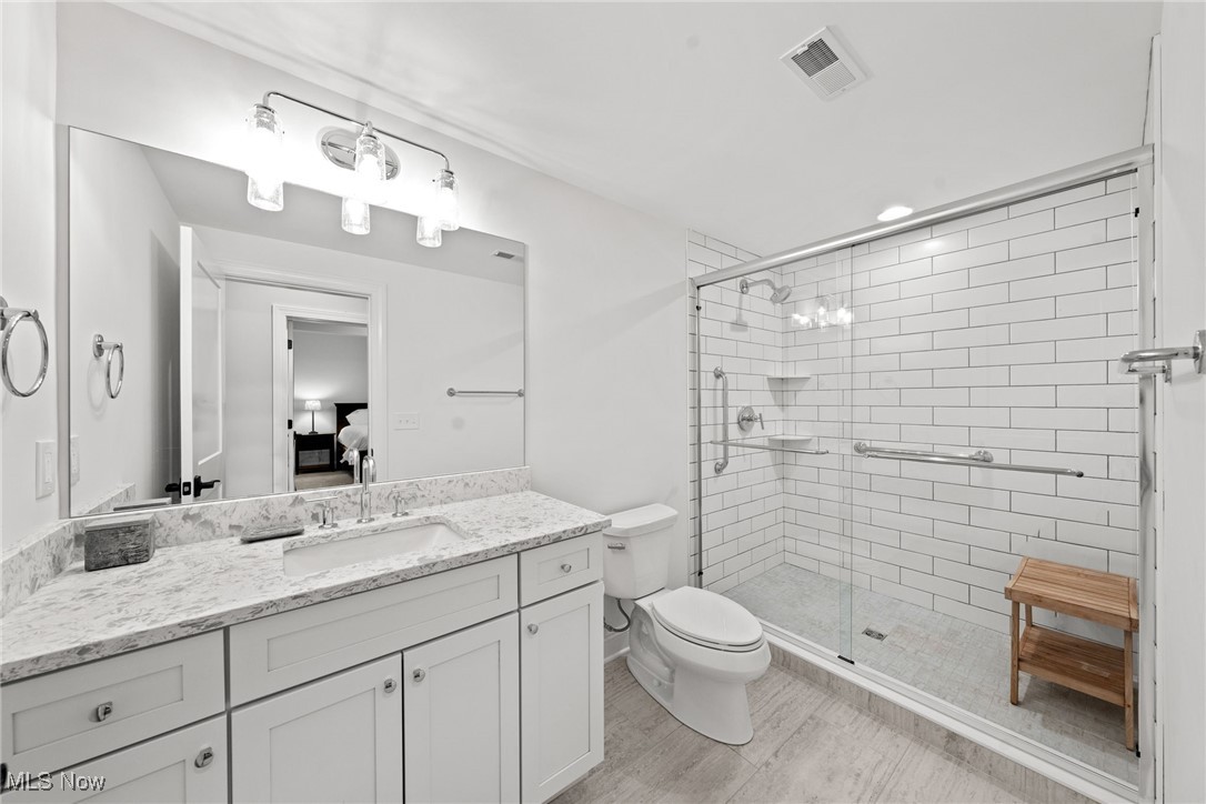 300 Woodridge Lane Moreland Hills OH 44022