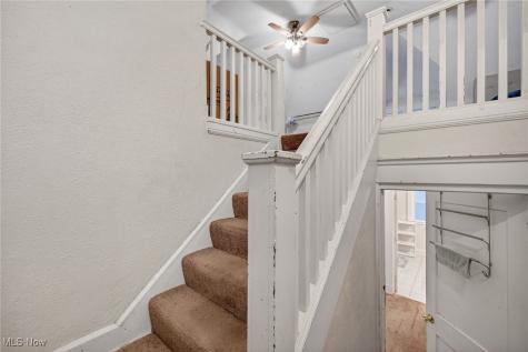 1500 E 107th Street Cleveland OH 44106