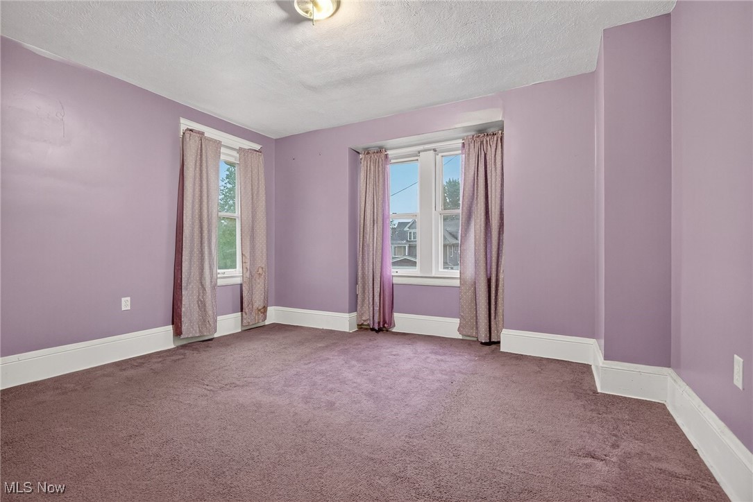 1500 E 107th Street Cleveland OH 44106