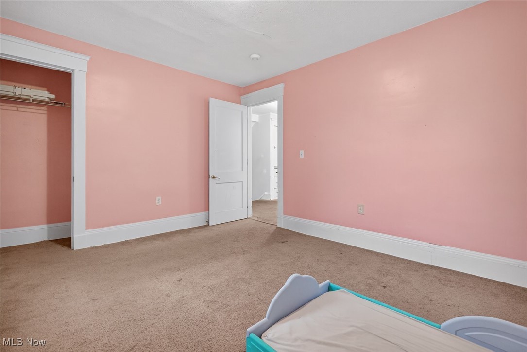 1500 E 107th Street Cleveland OH 44106