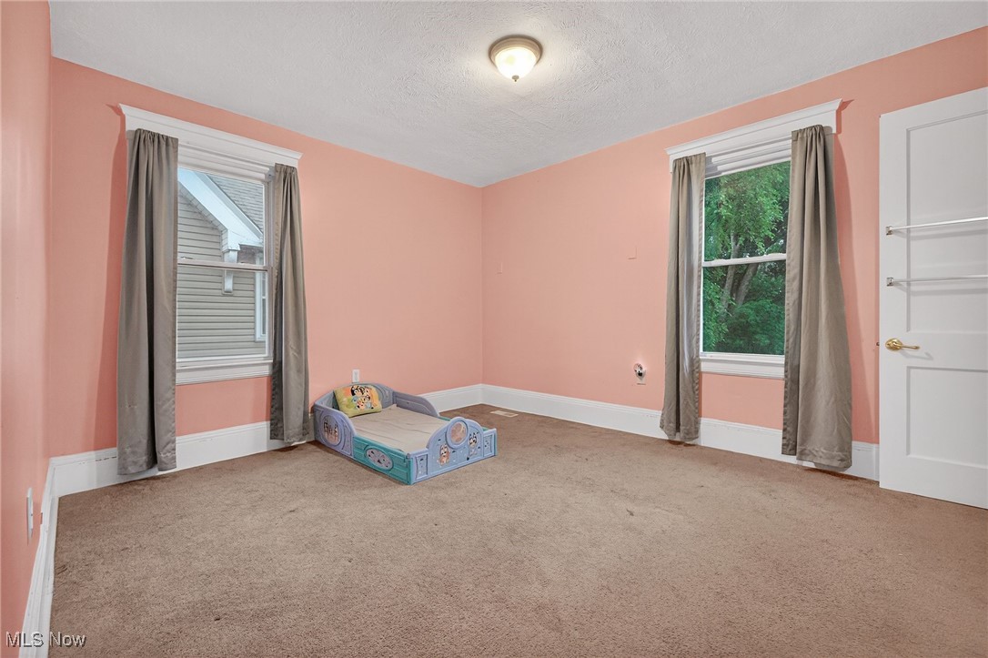 1500 E 107th Street Cleveland OH 44106