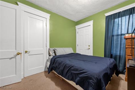 1500 E 107th Street Cleveland OH 44106