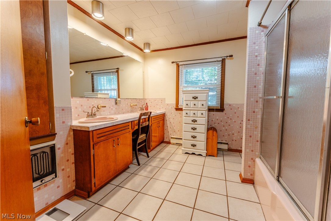29556 Township Road 209 Coshocton OH 43812