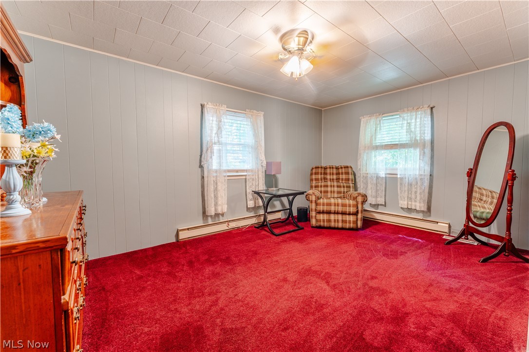 29556 Township Road 209 Coshocton OH 43812
