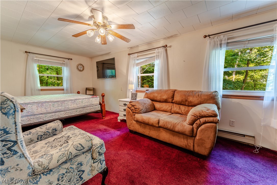 29556 Township Road 209 Coshocton OH 43812