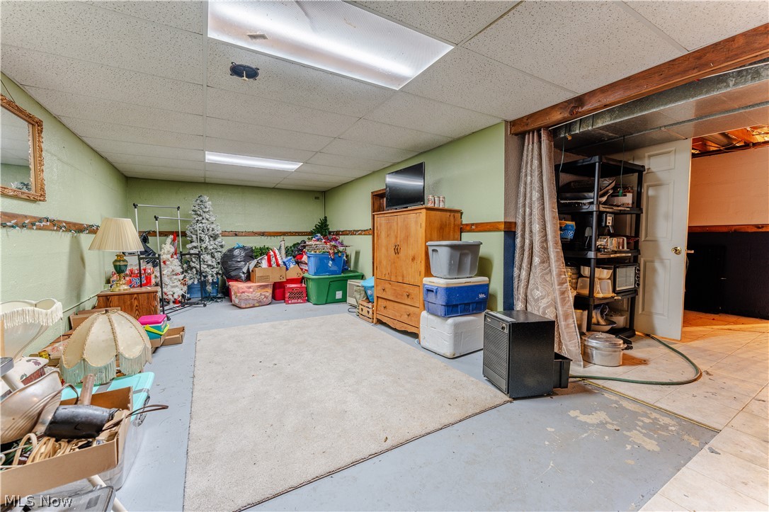 29556 Township Road 209 Coshocton OH 43812