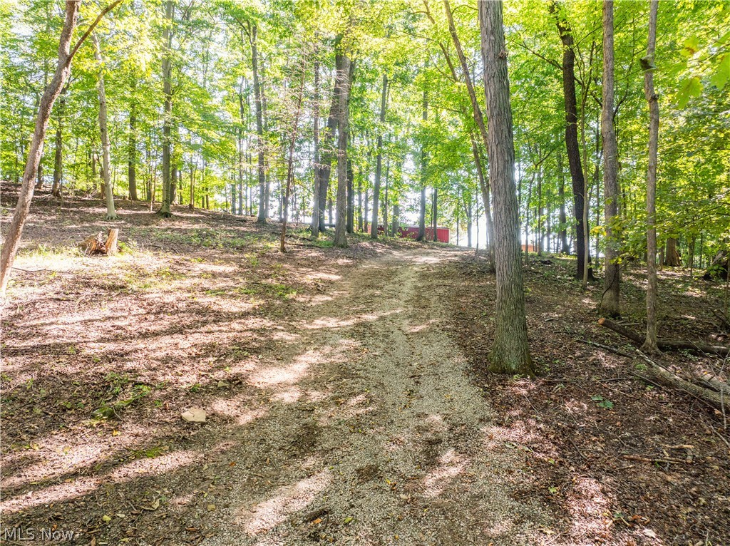 29556 Township Road 209 Coshocton OH 43812