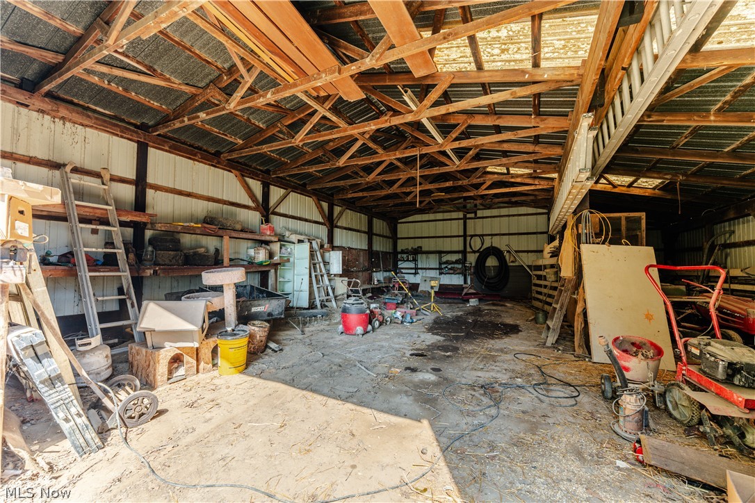 29556 Township Road 209 Coshocton OH 43812