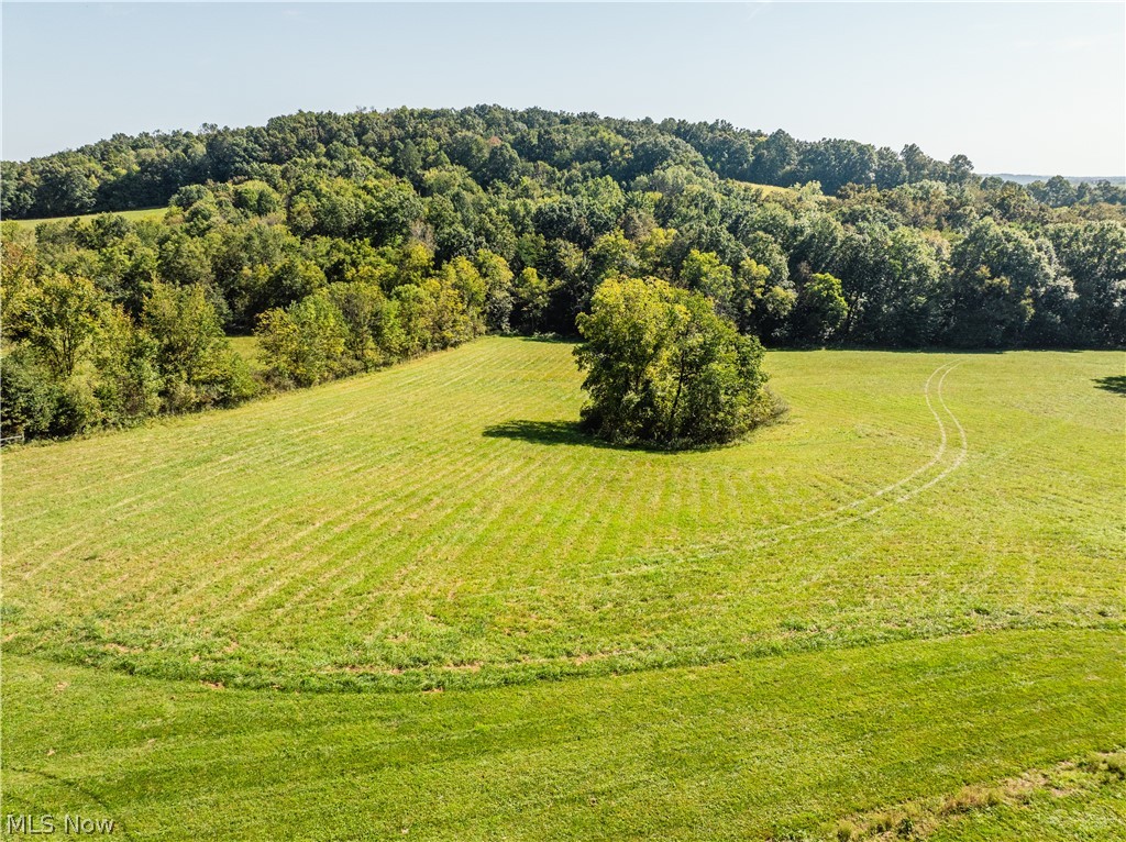 29556 Township Road 209 Coshocton OH 43812