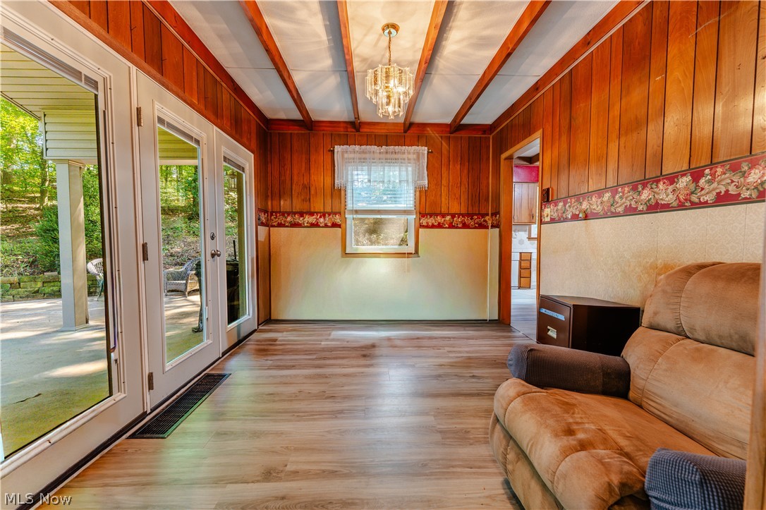 29556 Township Road 209 Coshocton OH 43812