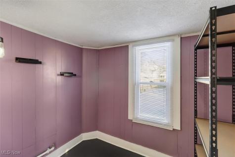 4002 Ardmore Avenue Cleveland OH 44109