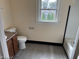 277 Lovers Lane Steubenville OH 43953