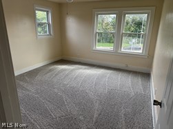 277 Lovers Lane Steubenville OH 43953