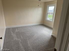 277 Lovers Lane Steubenville OH 43953