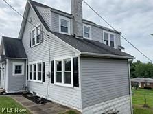 277 Lovers Lane Steubenville OH 43953