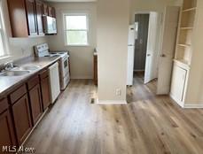 277 Lovers Lane Steubenville OH 43953