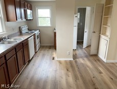 277 Lovers Lane Steubenville OH 43953
