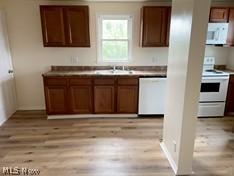 277 Lovers Lane Steubenville OH 43953