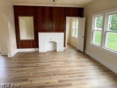 277 Lovers Lane Steubenville OH 43953