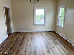277 Lovers Lane Steubenville OH 43953