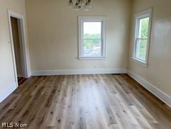 277 Lovers Lane Steubenville OH 43953