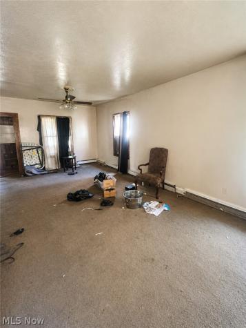 1304 E 188 Street Cleveland OH 44110