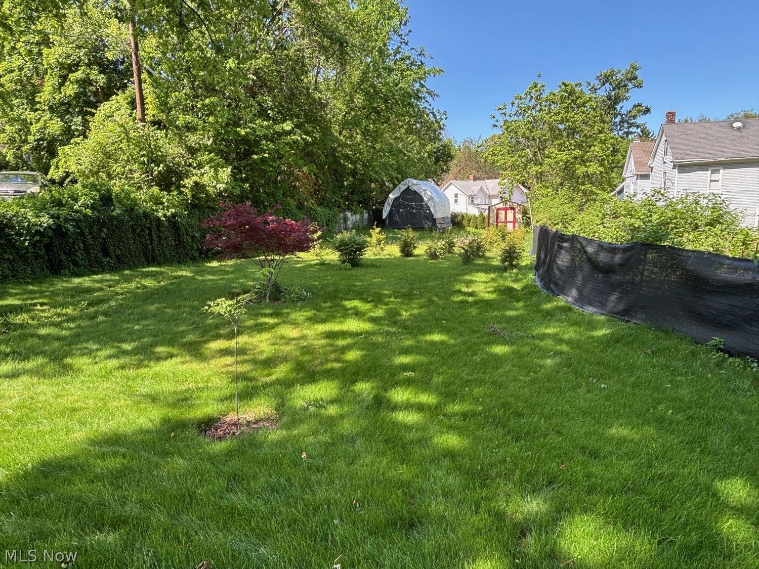 14 Stewart Way Akron OH 44303