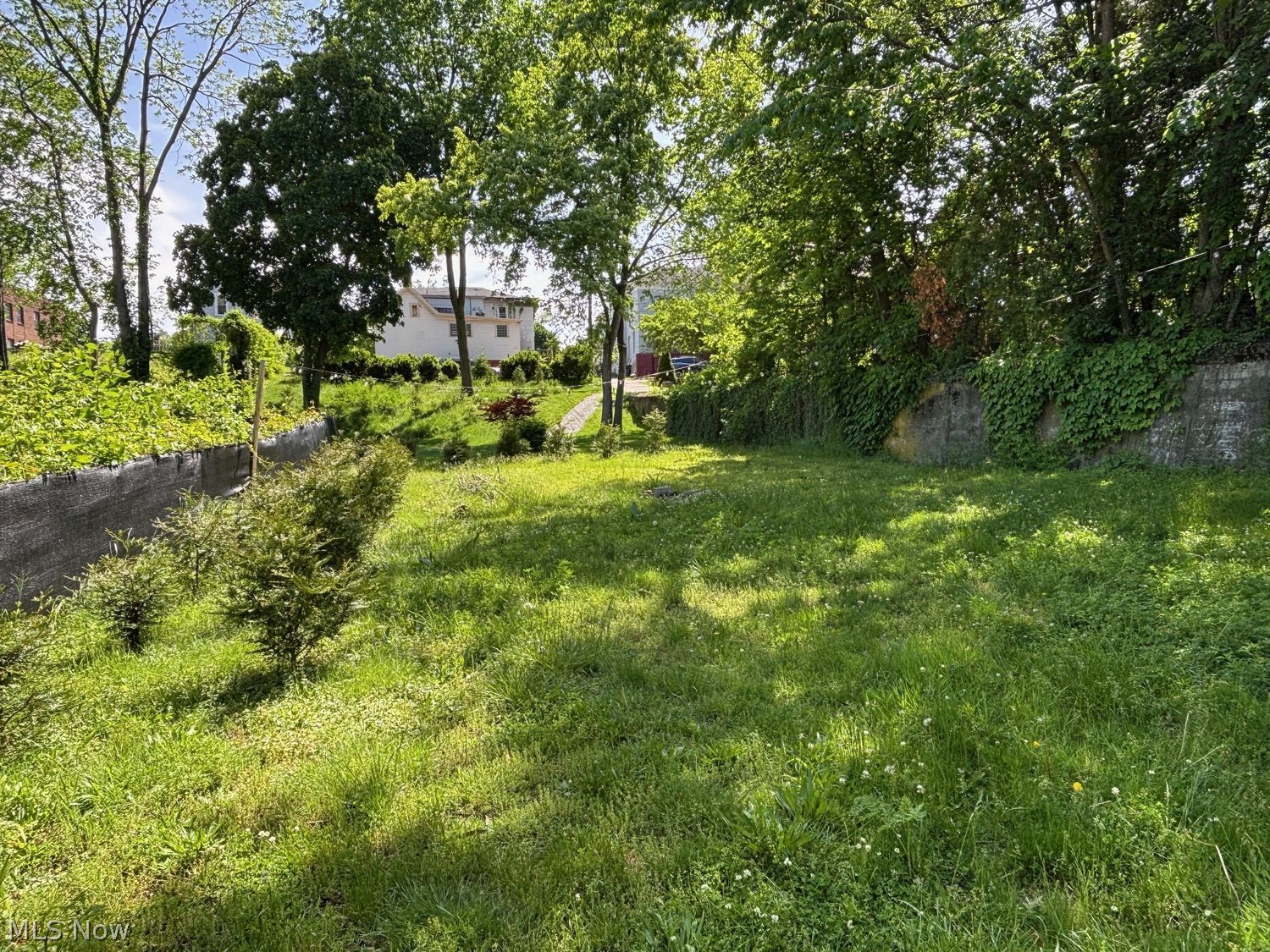 14 Stewart Way Akron OH 44303