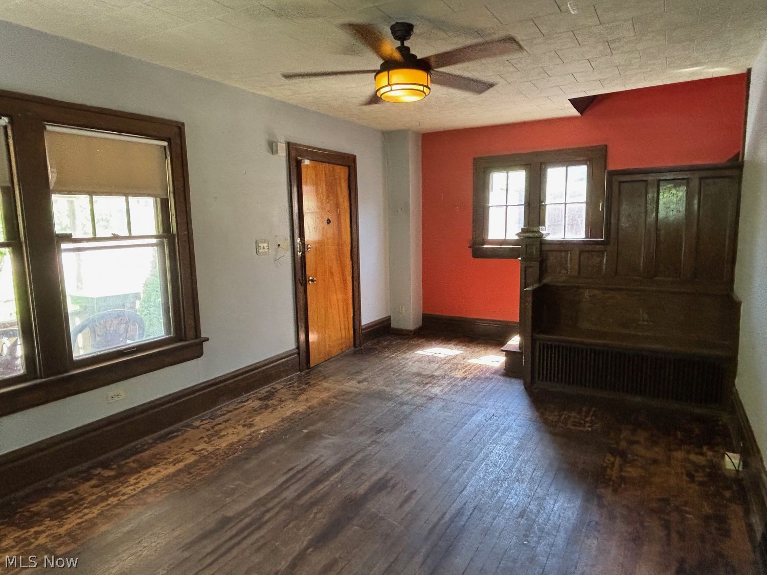 14 Stewart Way Akron OH 44303