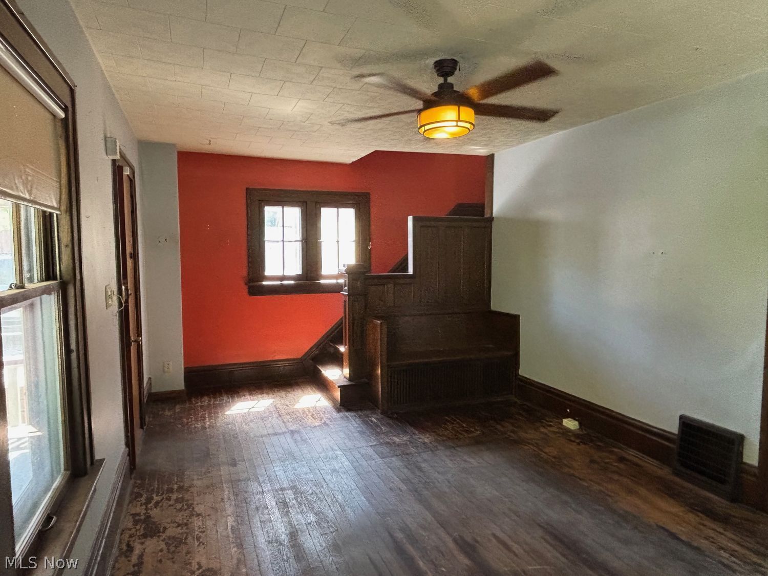14 Stewart Way Akron OH 44303