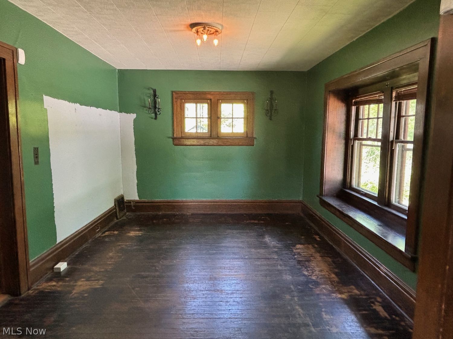 14 Stewart Way Akron OH 44303