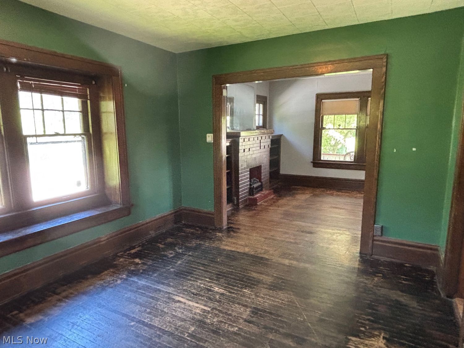 14 Stewart Way Akron OH 44303
