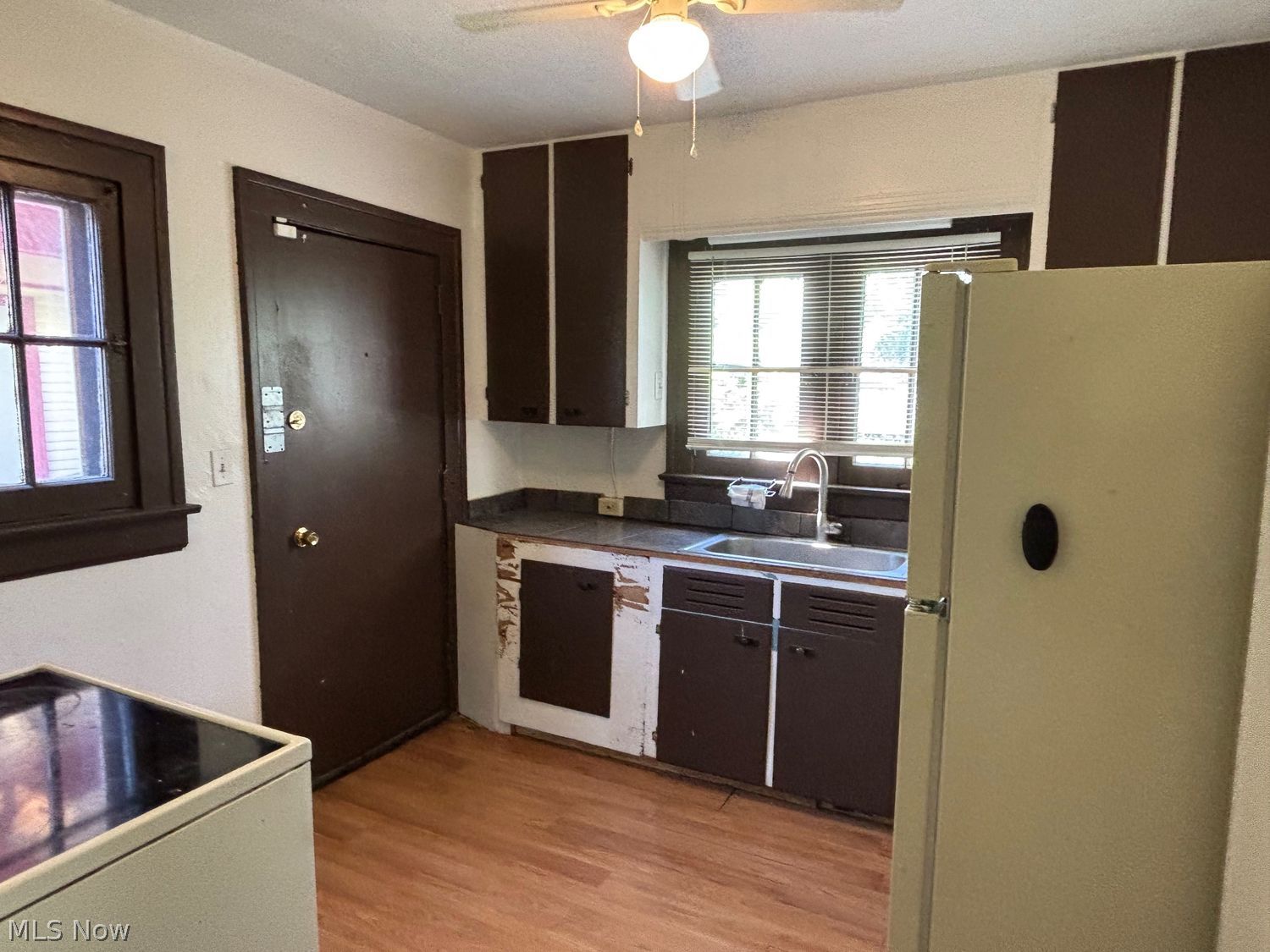 14 Stewart Way Akron OH 44303