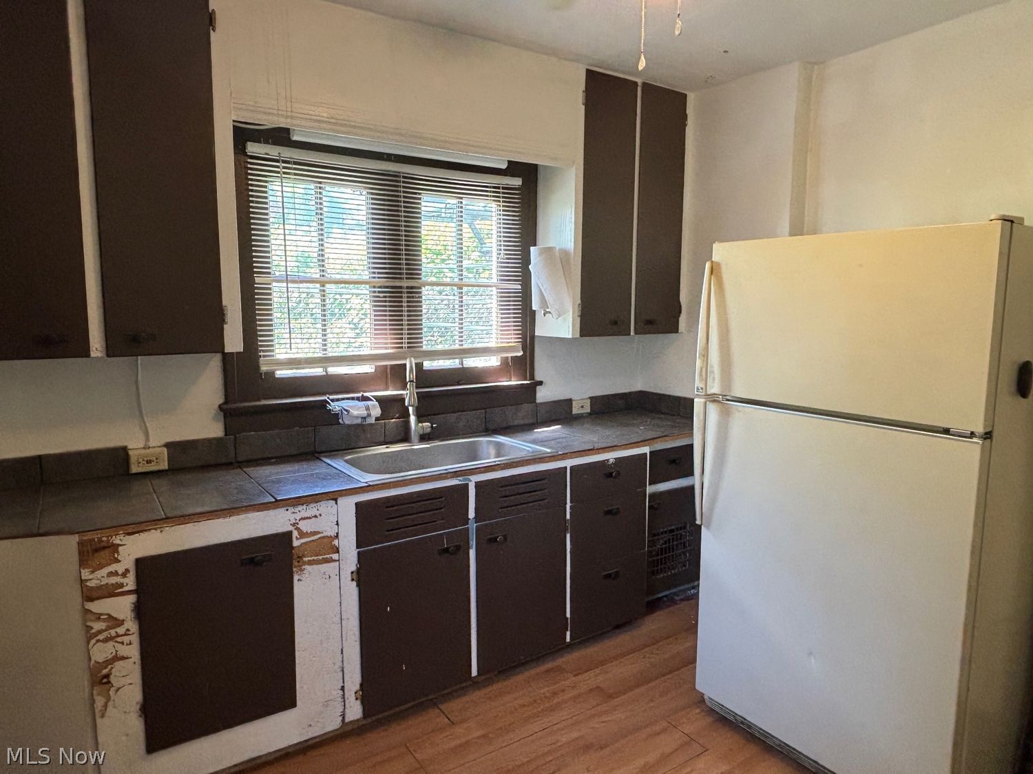 14 Stewart Way Akron OH 44303