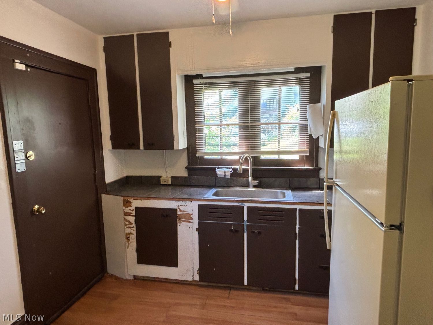 14 Stewart Way Akron OH 44303