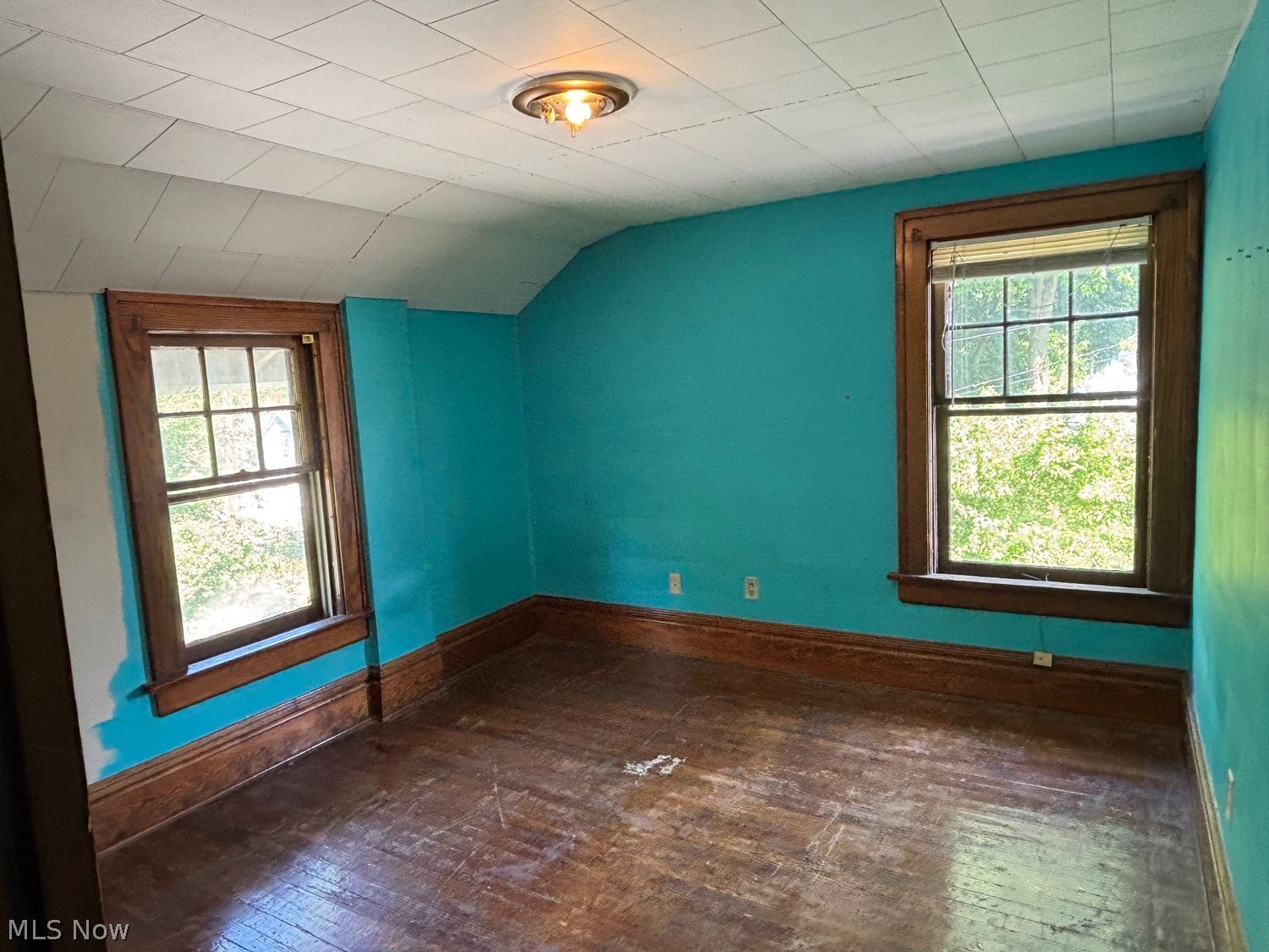 14 Stewart Way Akron OH 44303