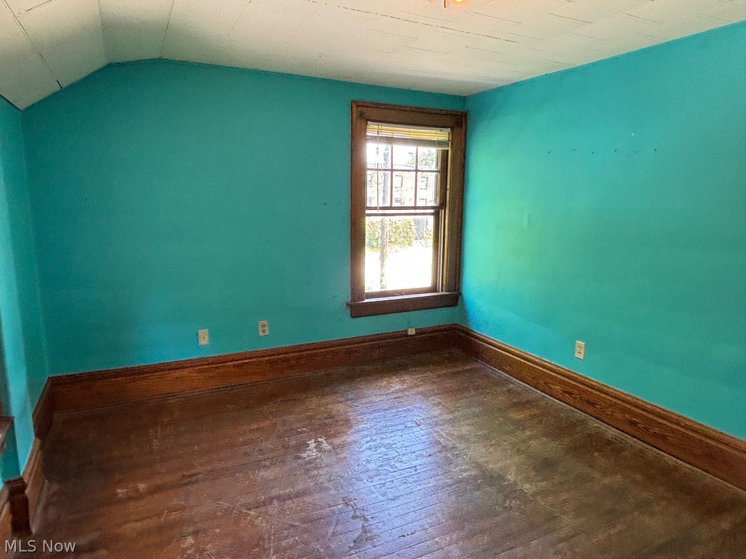 14 Stewart Way Akron OH 44303