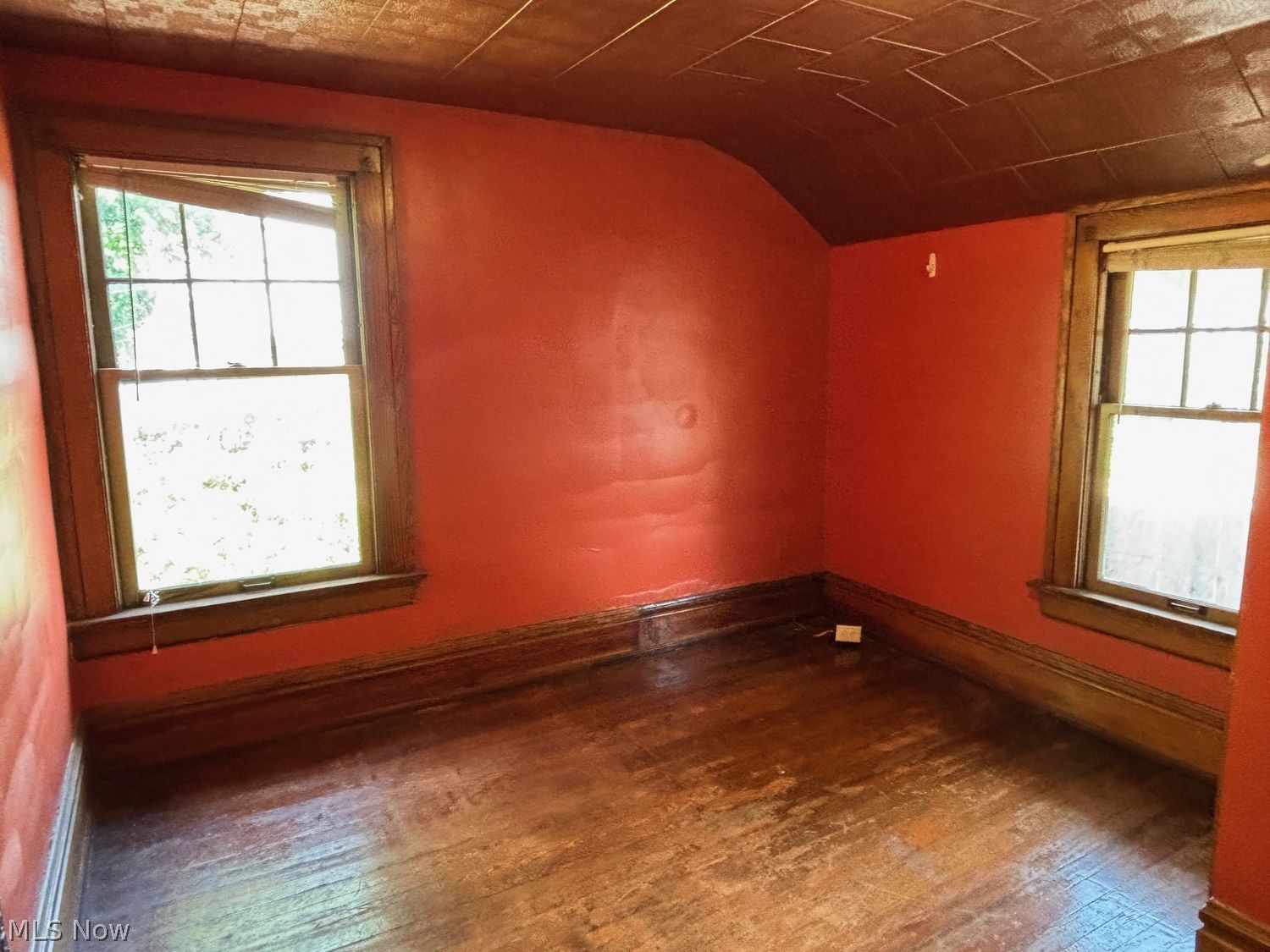 14 Stewart Way Akron OH 44303