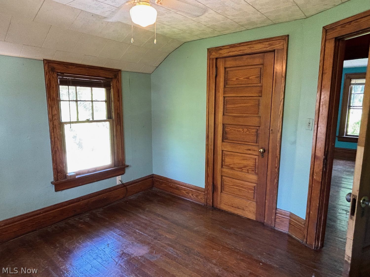 14 Stewart Way Akron OH 44303