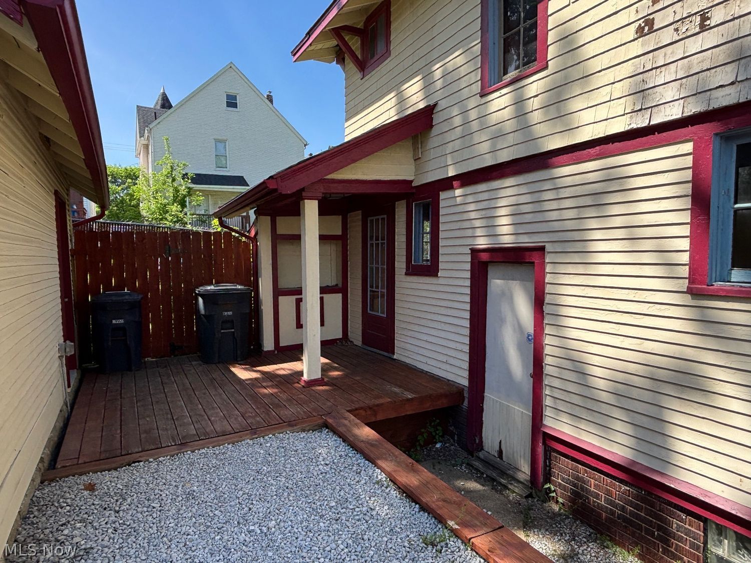 14 Stewart Way Akron OH 44303